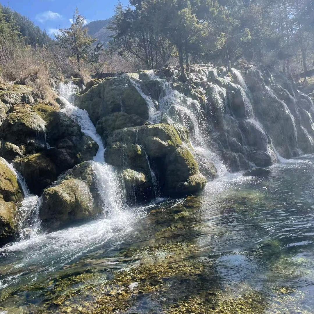 海阳市富民农资