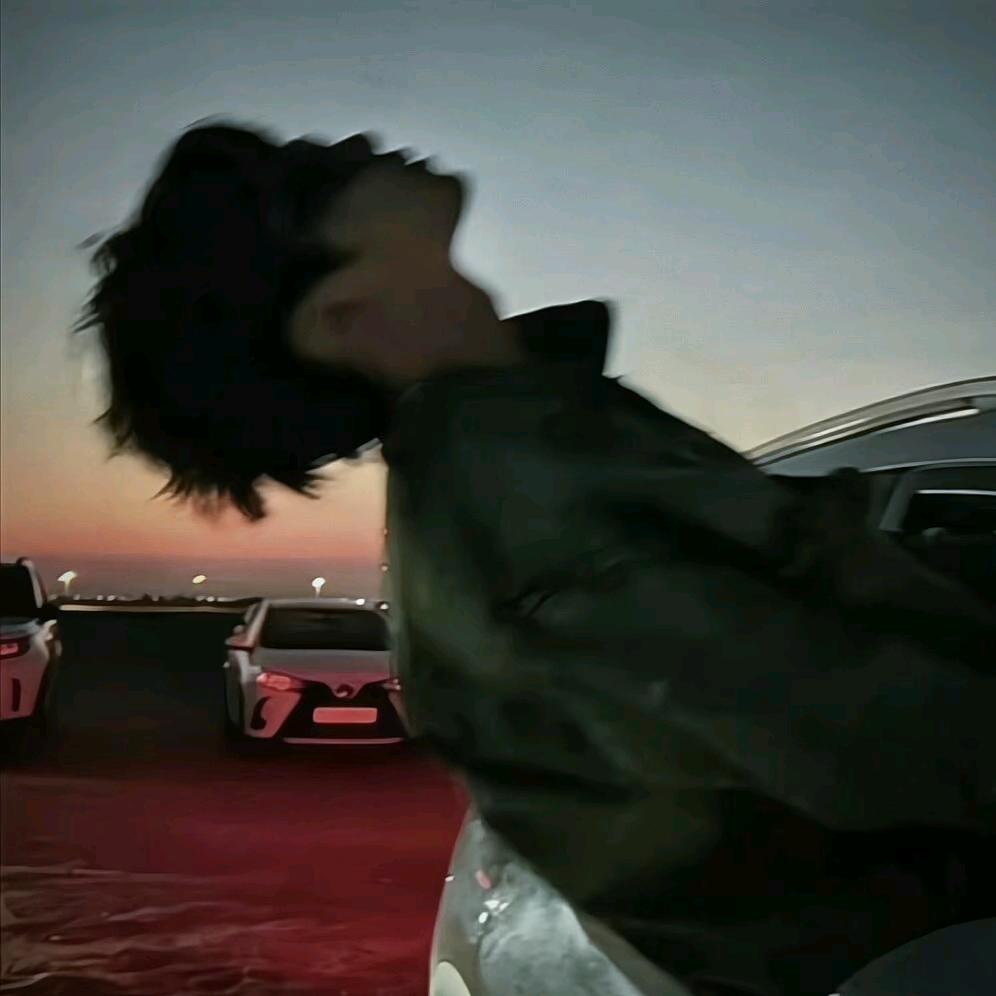 BCJ