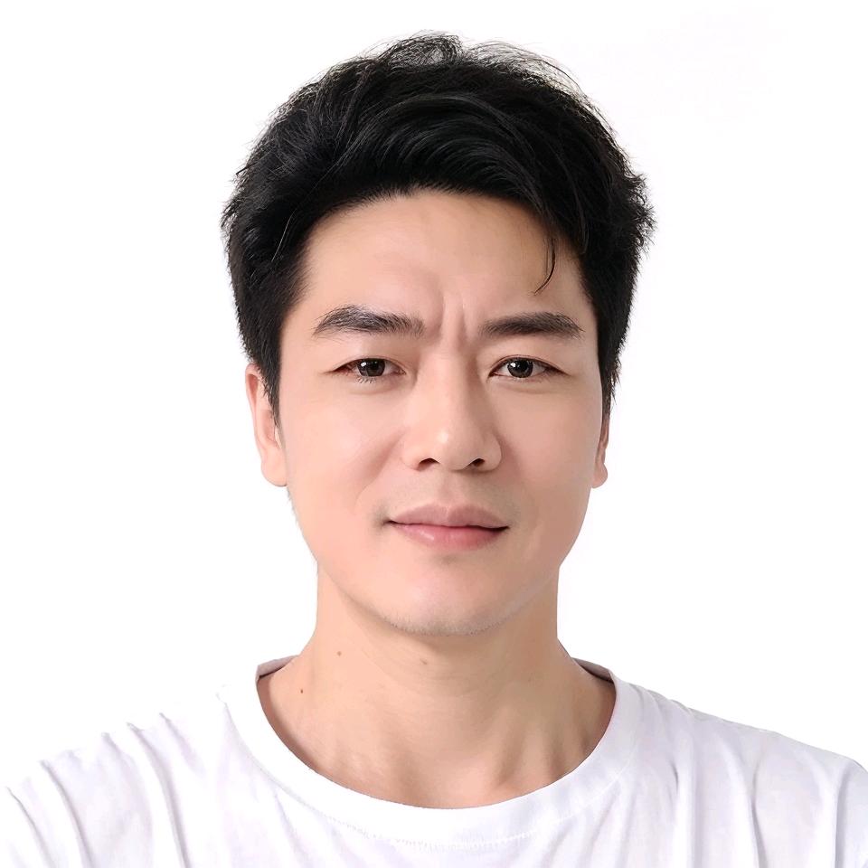 老五