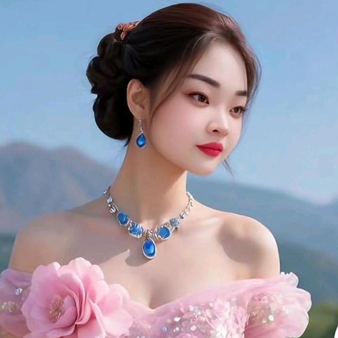 @_@蒲公英@_@