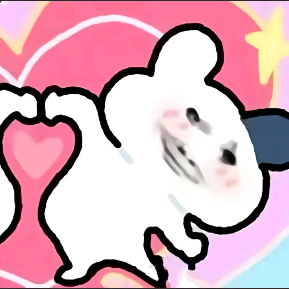 腰精女王