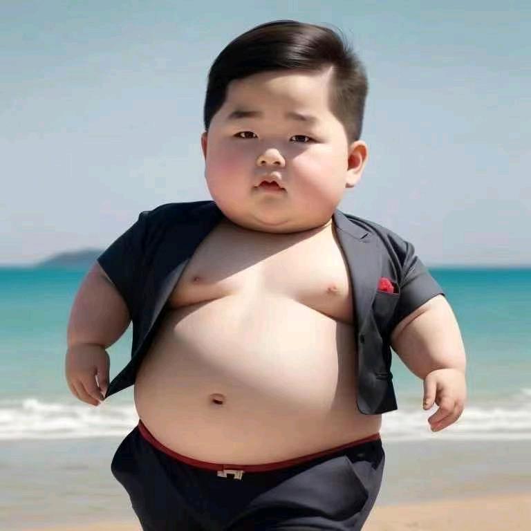丢三丢四不丢你