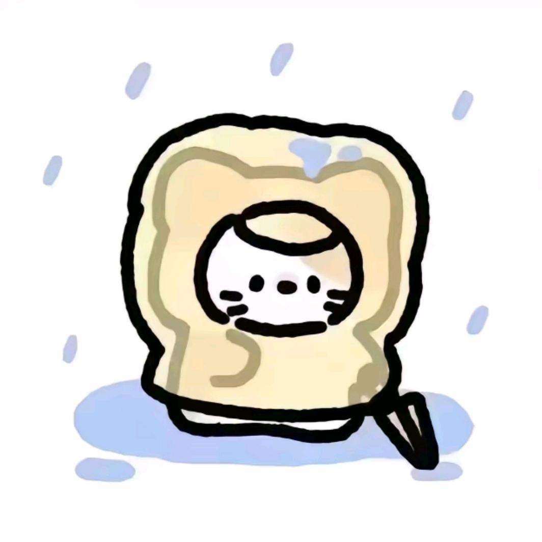 曦      月