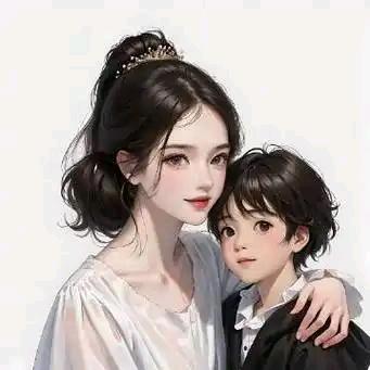 এ᭄天宇ོ宝贝ꦿృ·༊