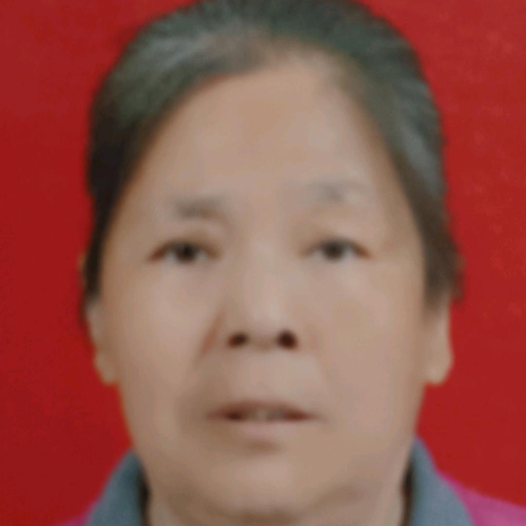 刘姐