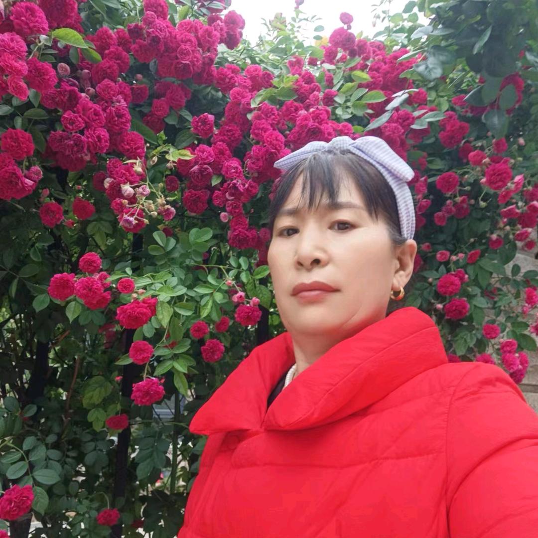 杨姐下午2:20开播