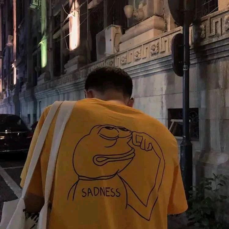 贵州折耳根