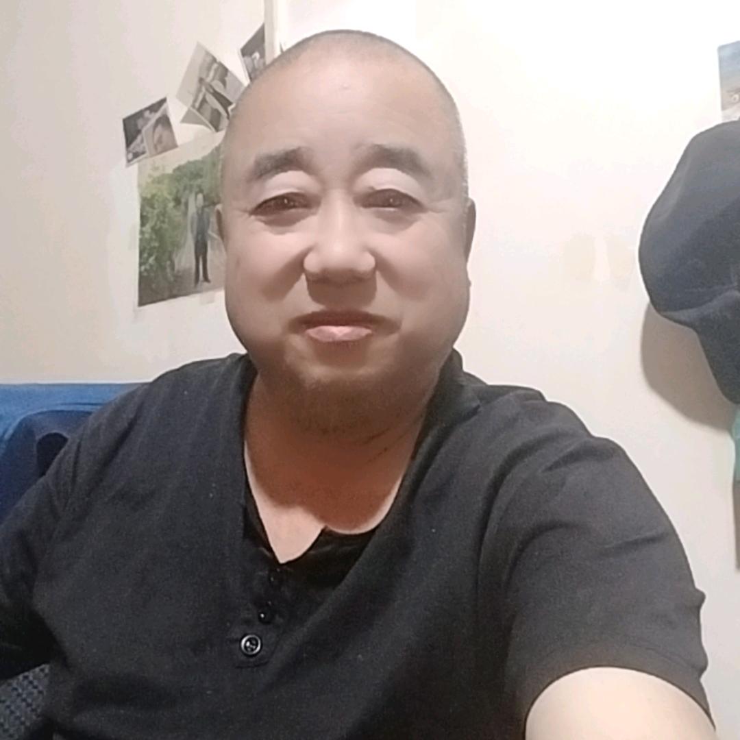 陕西虎哥，不定时直播