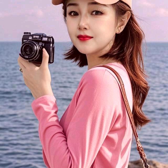 阳光🇻🇳女人