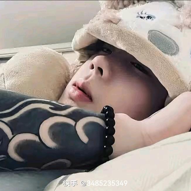 快乐打工仔