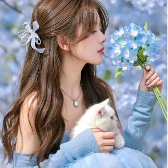 ᝰꫛꫀ初ᨶ႒夏ᥫᦸᐝ