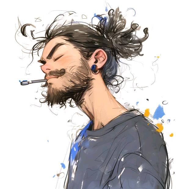 救赎