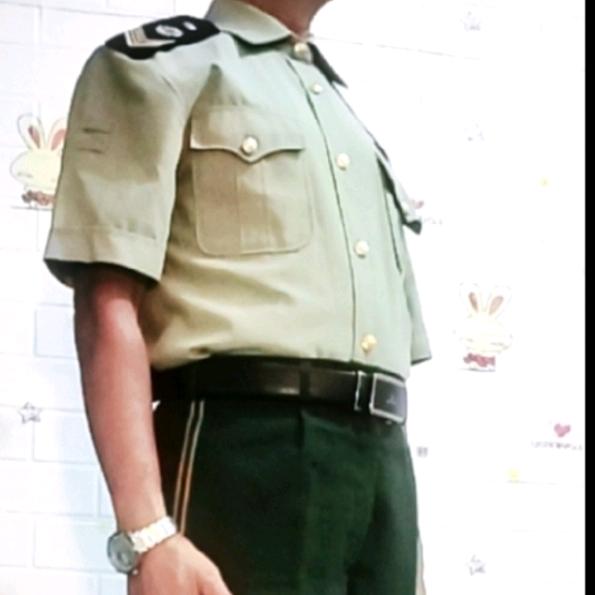 明天的太阳☕☕