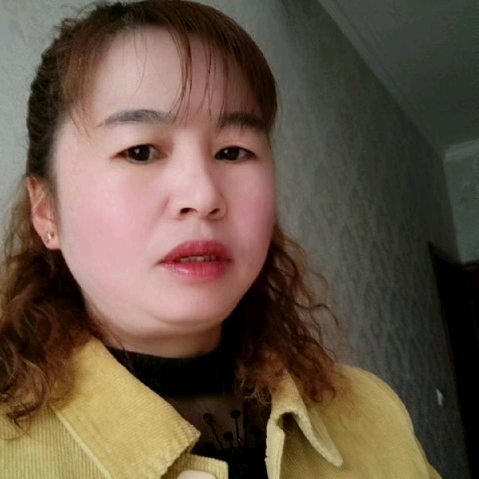 天天有个好💕情