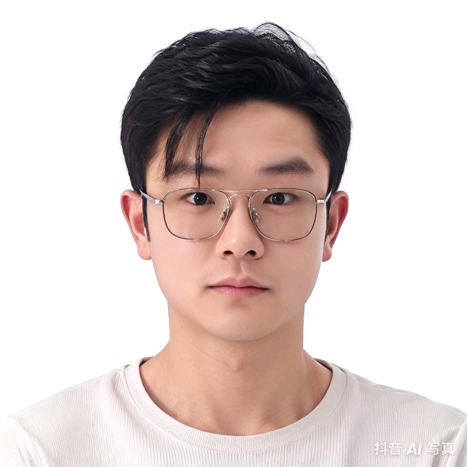 阿飛