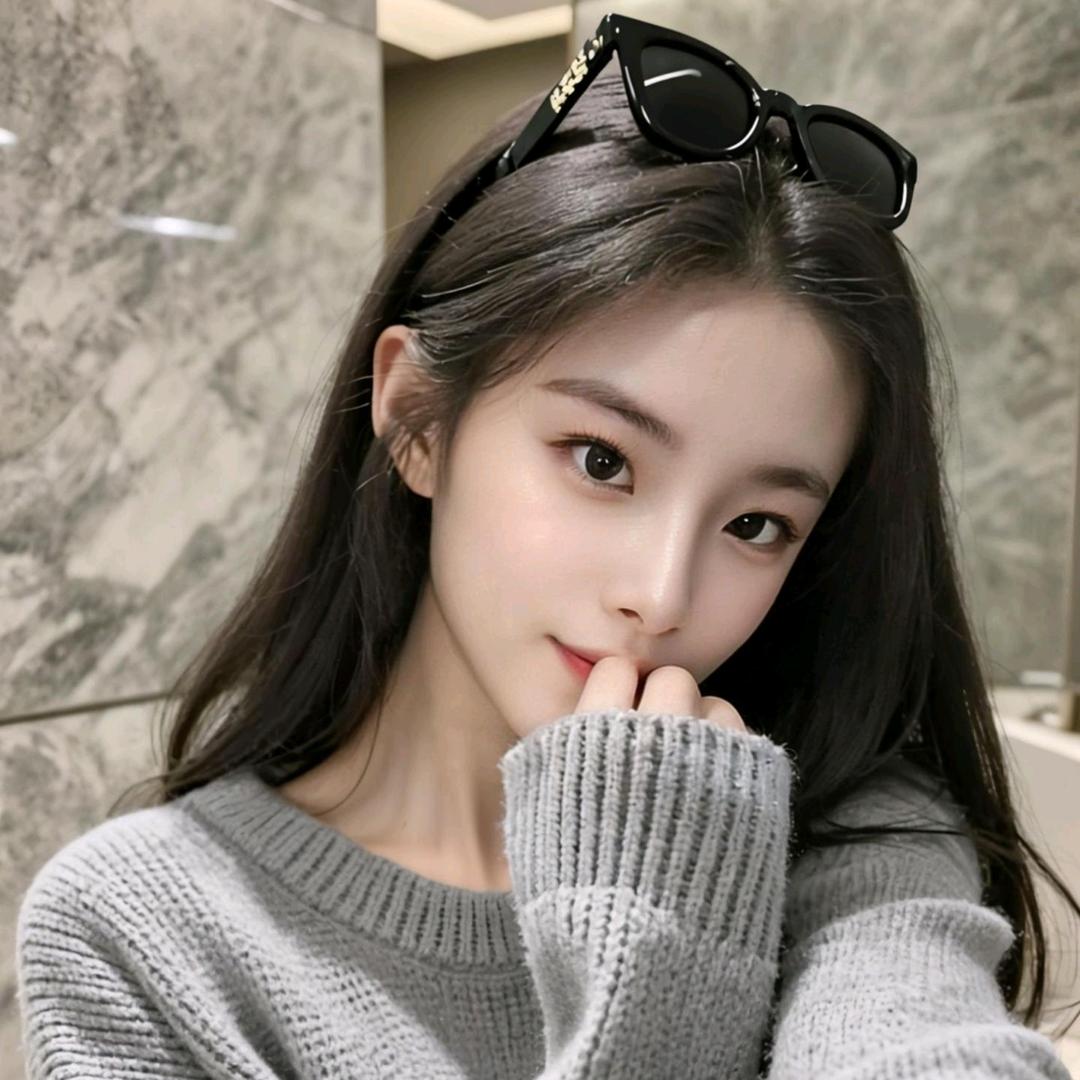 凉兮💘《文案：伤感、情绪…》偶尔限评