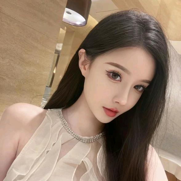 三五下就交代了？