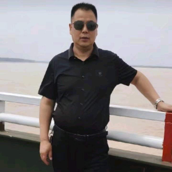 🇨🇳护宋🌹周全🐎