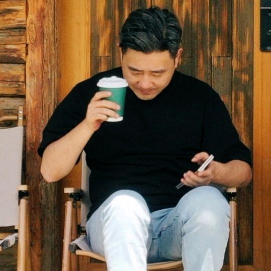 肖老板的木作破圈局