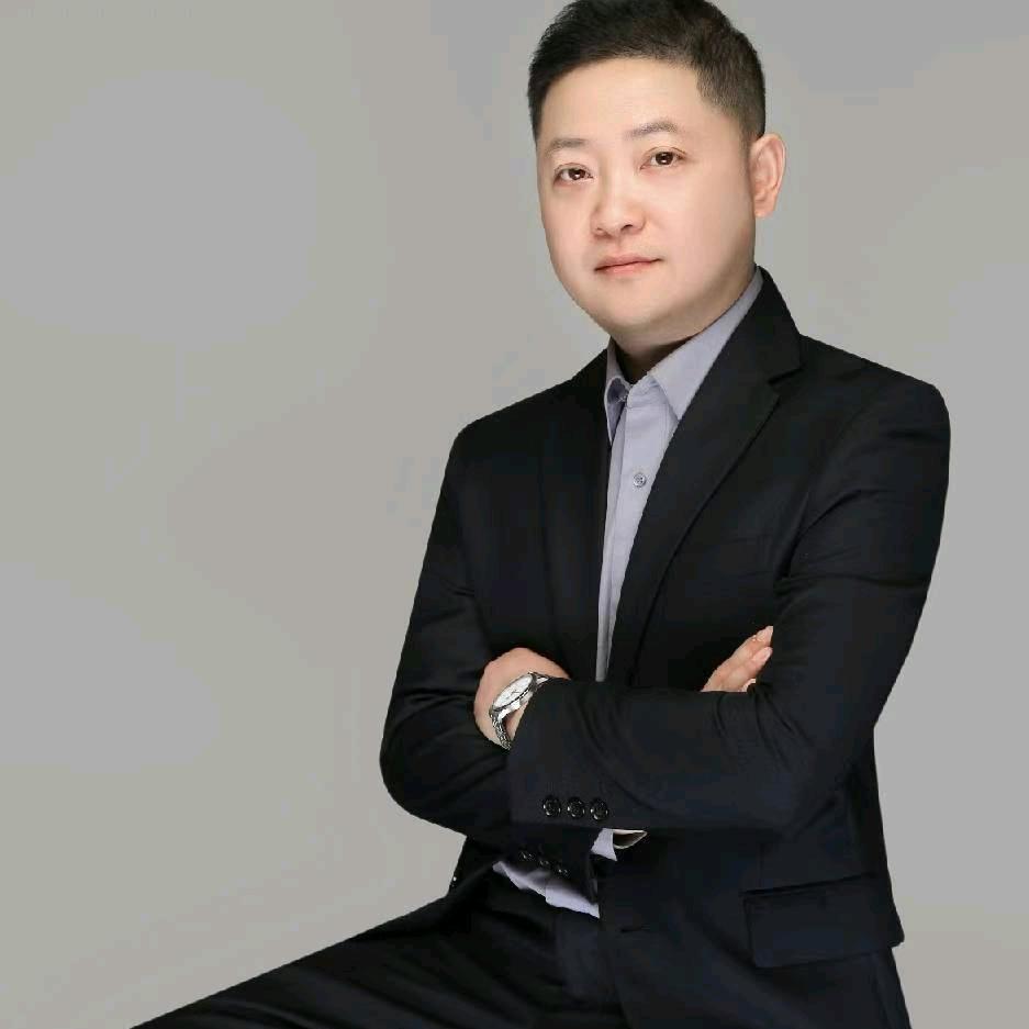 王敏