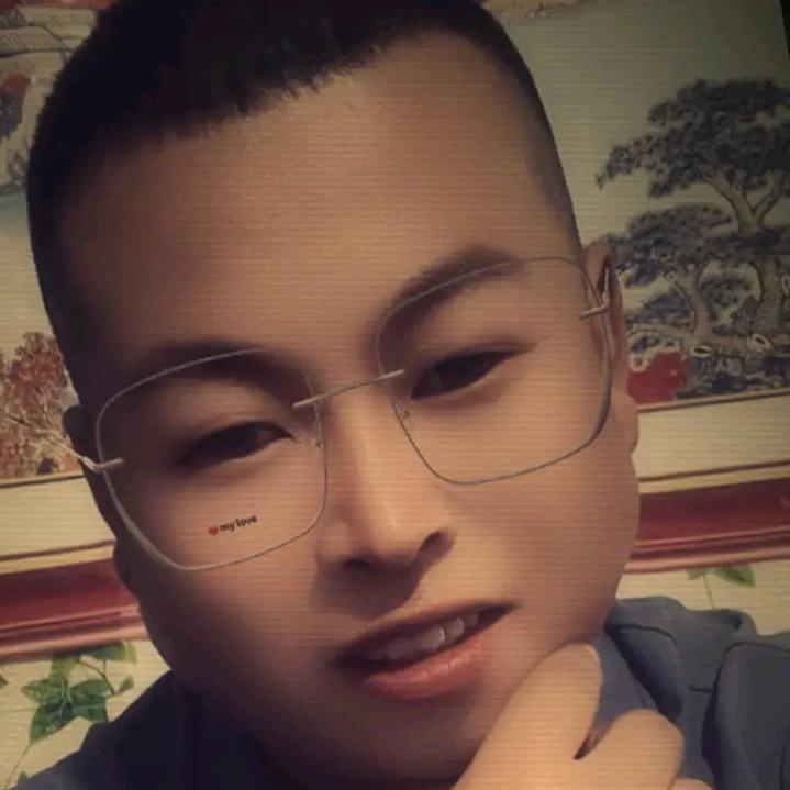 深泽县才华养殖场