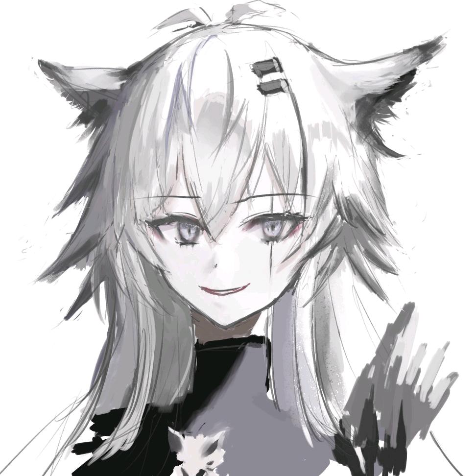 染风ℛ𝒶𝒾𝓃𝓎