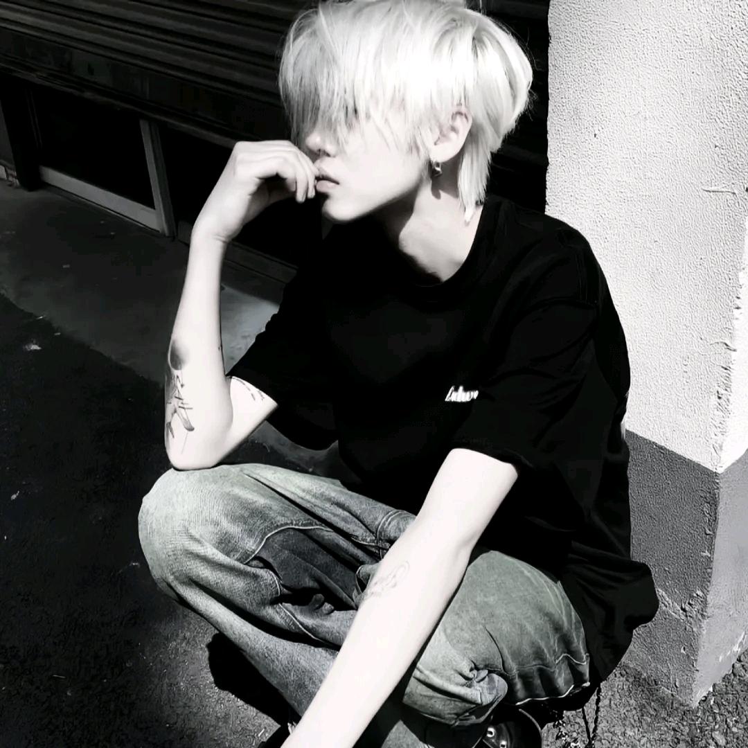 倦意