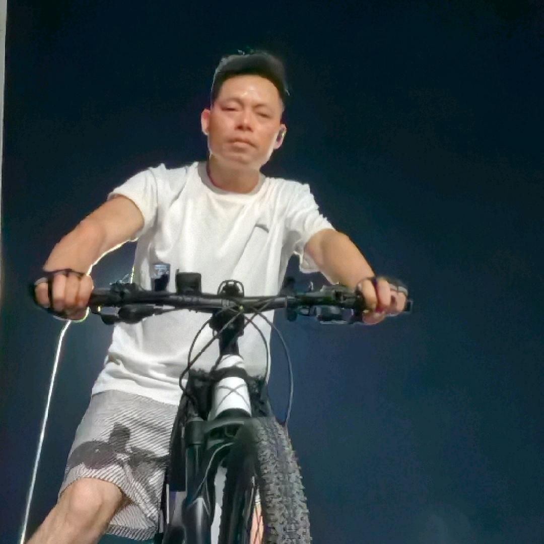 才哥