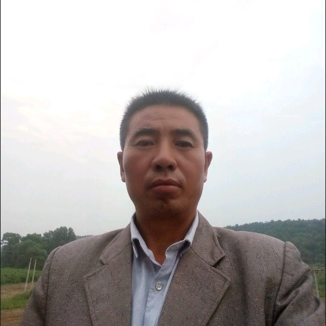 你说过未来生活一定很美。