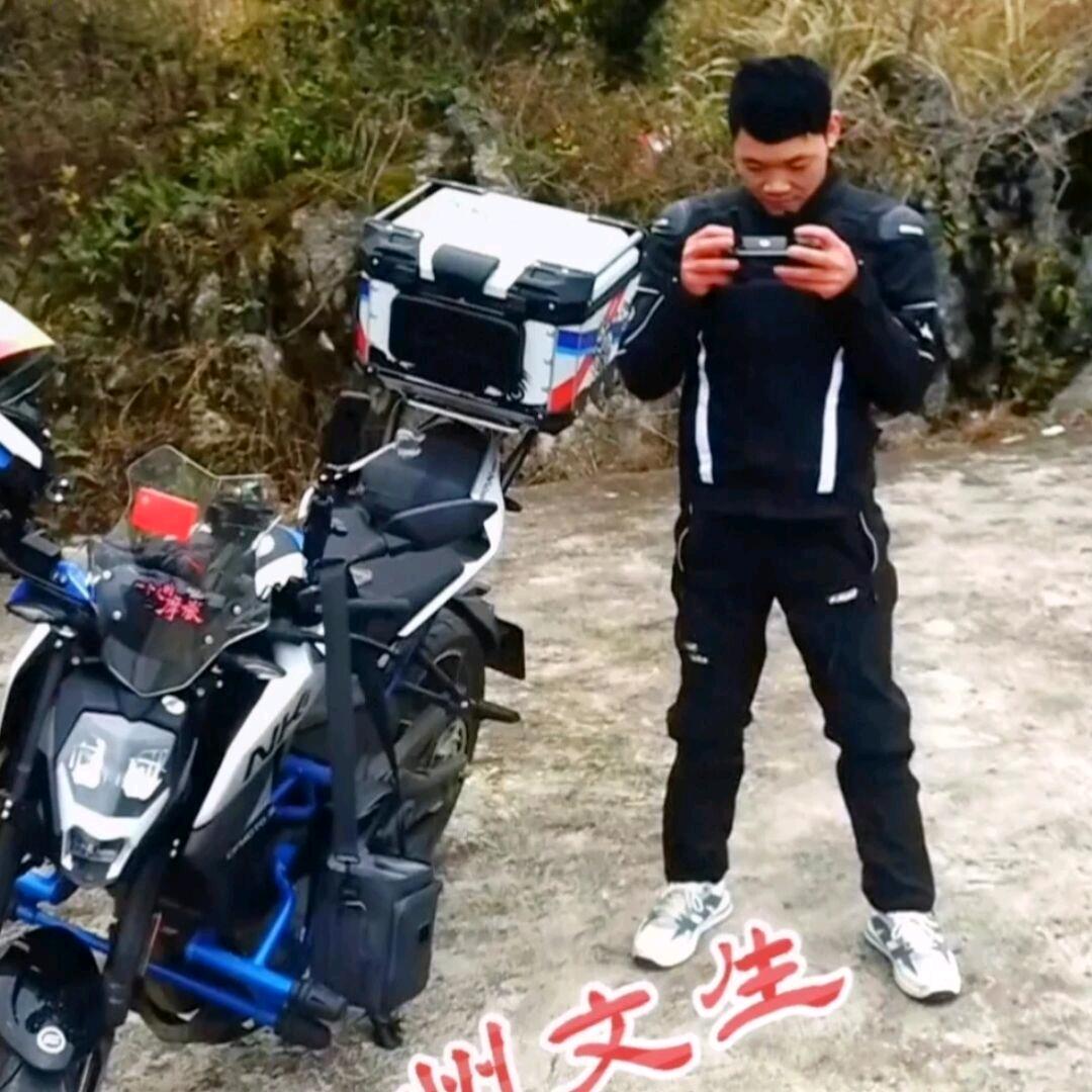 文生~航拍