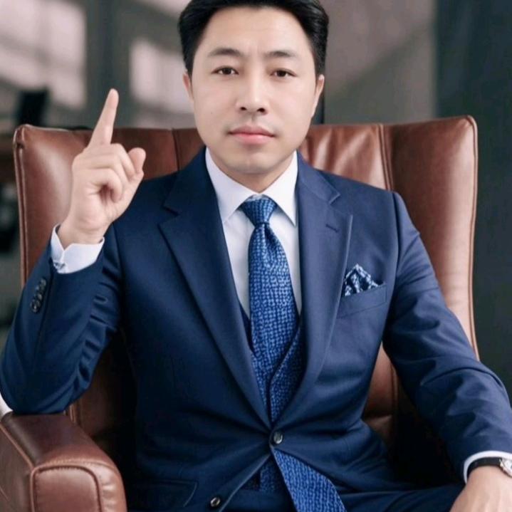 冰清余洁.（羊🐏得意）