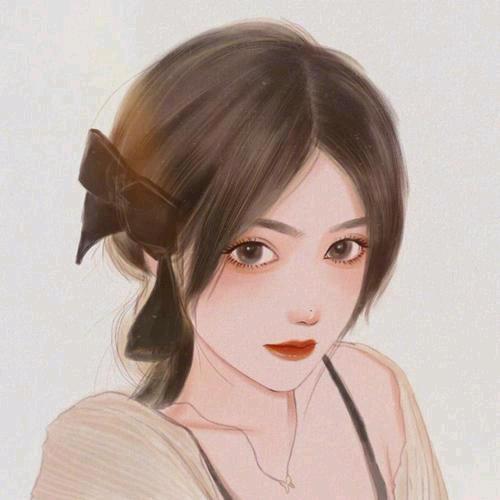 小苹果