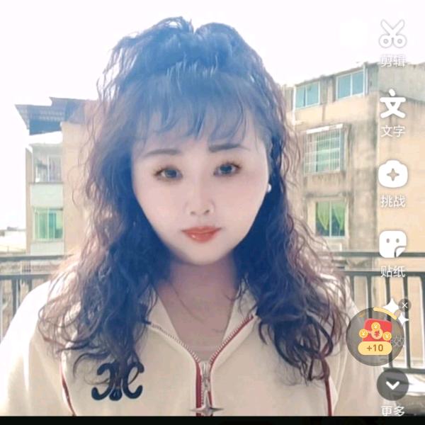 🐍二🐍妹