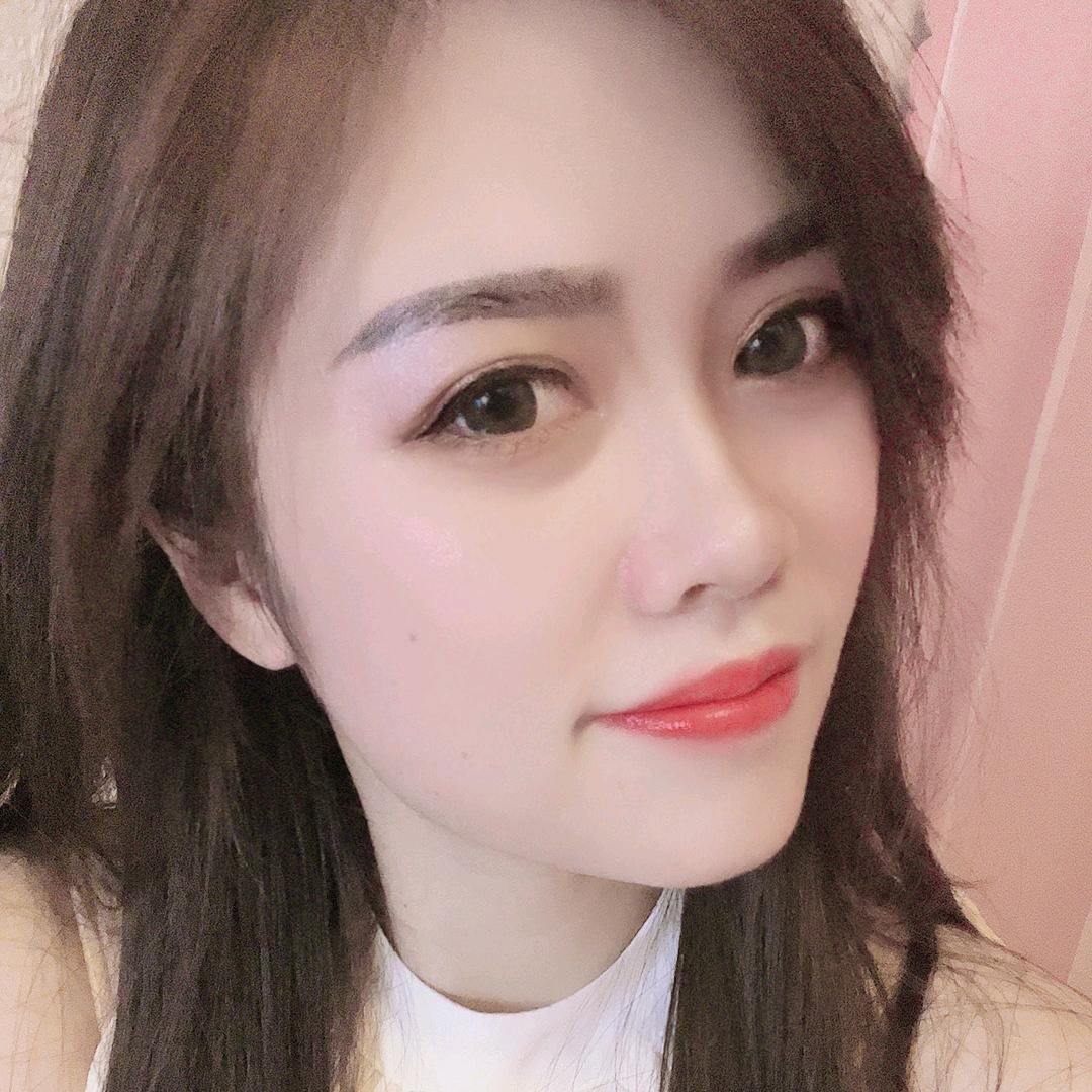 重庆火锅底料源头工厂佳佳Lⁱ·ᰔᩚ