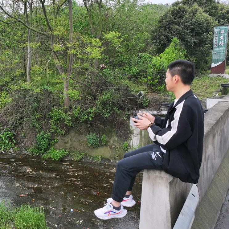 a.龙叔