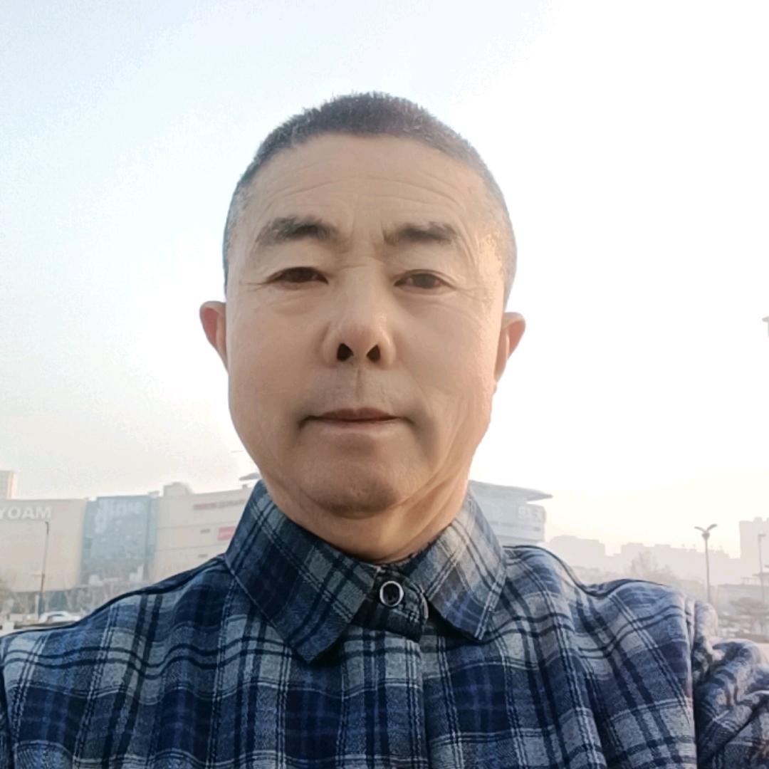 老大管乐笔记（电吹管演奏）