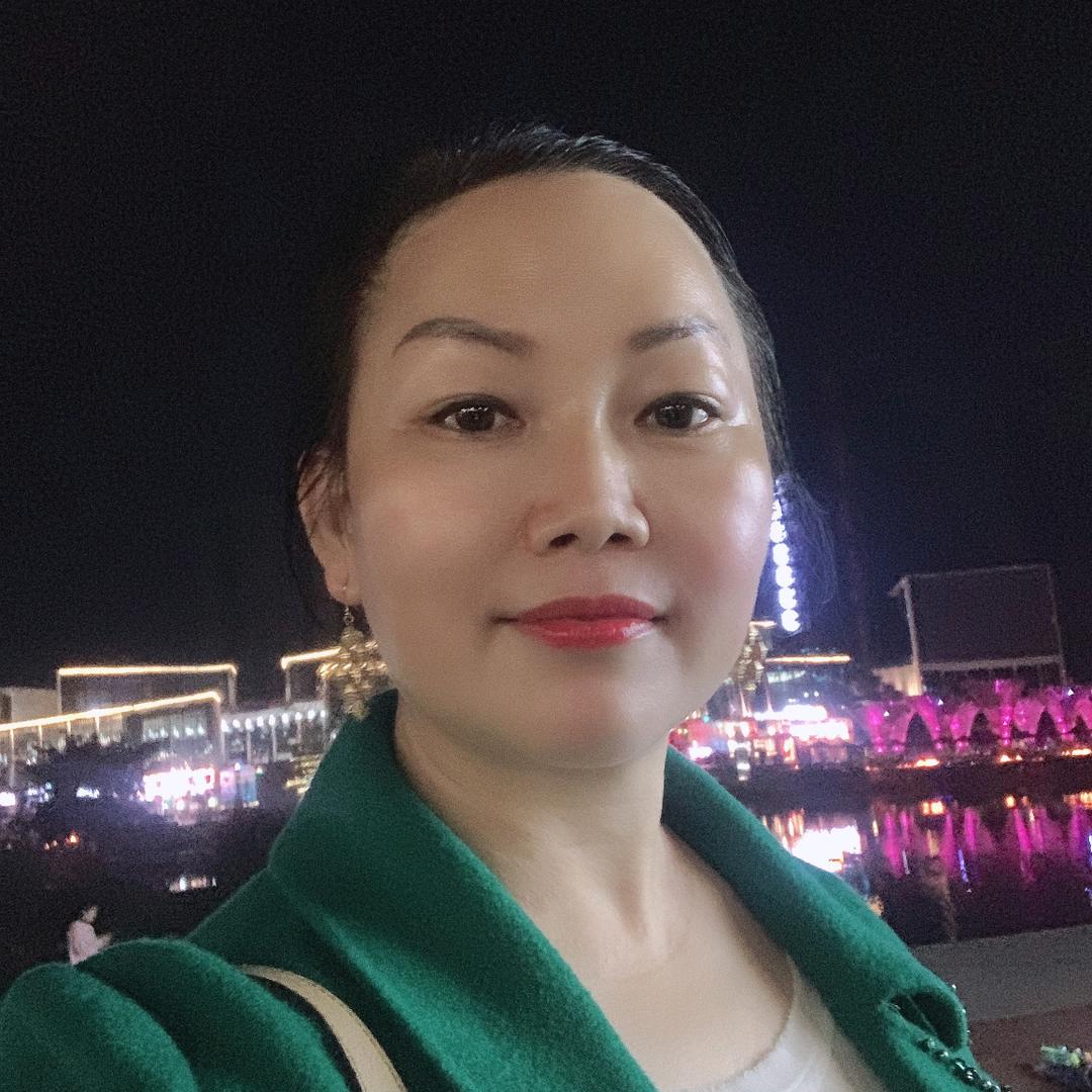 玫瑰姐自驾（西藏之旅已结束）
