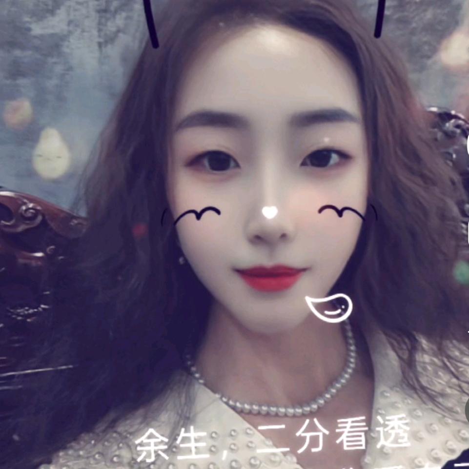 简约世家---爱上回家