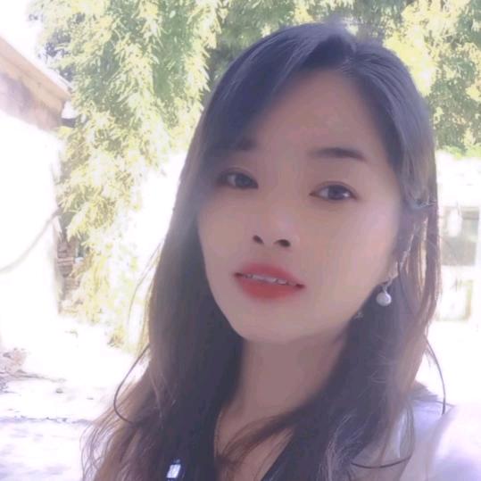 柠檬