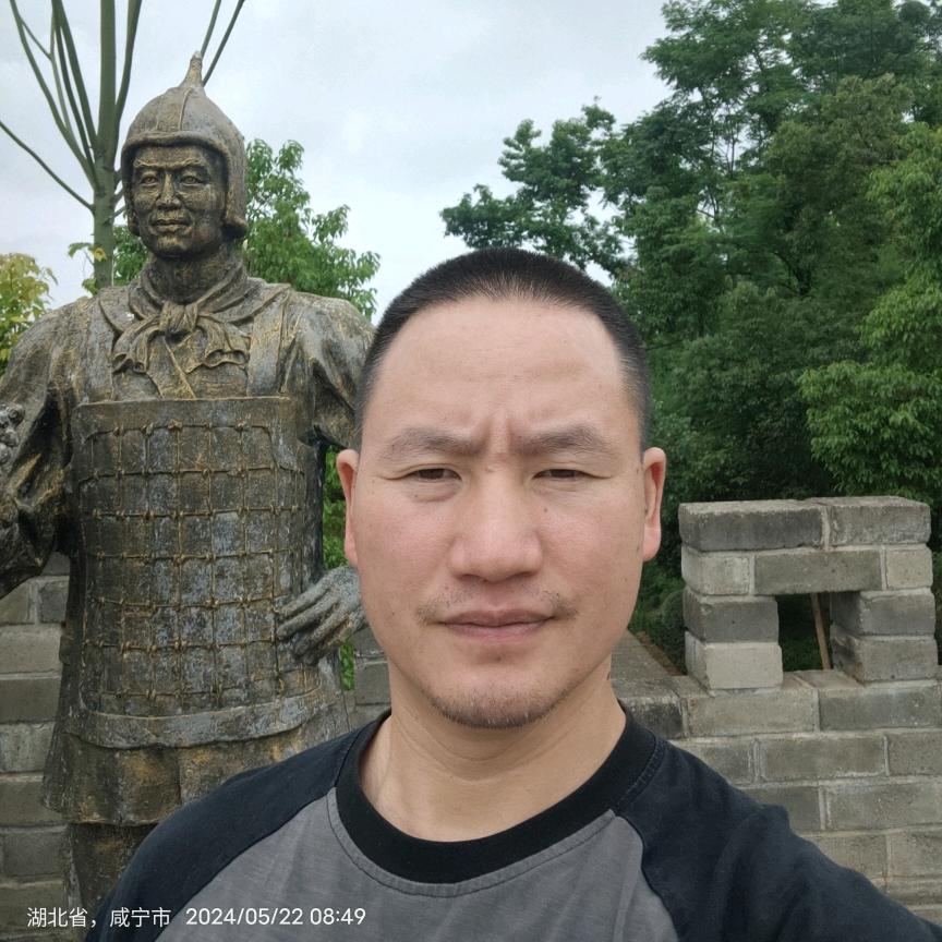 肖家星港家居(好运来家居)