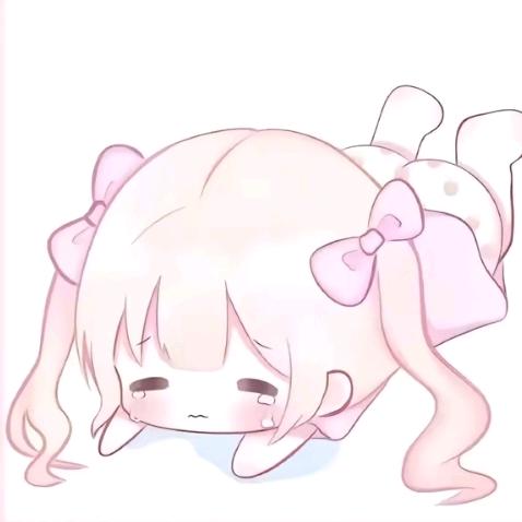 赖赖ovo（超自然版）