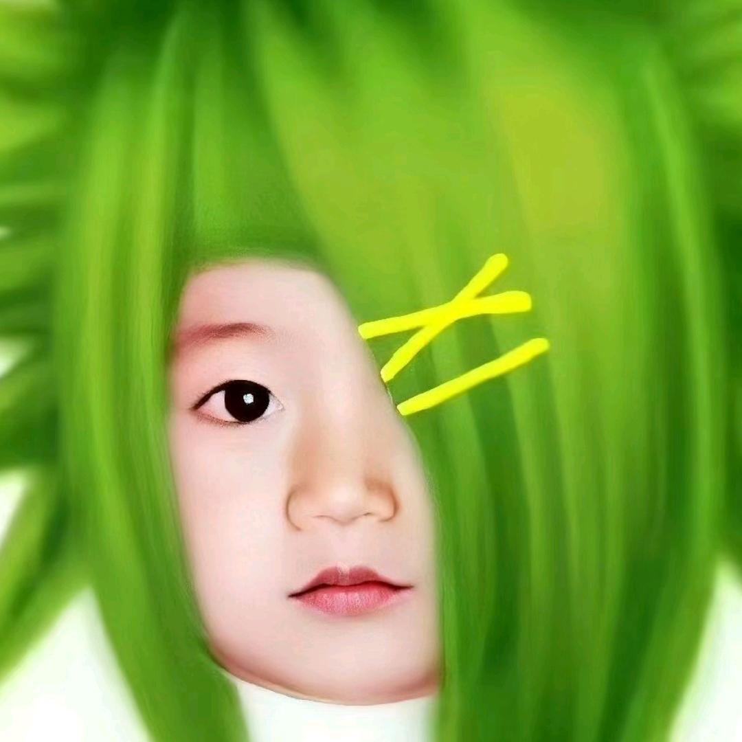 醒会接着睡（三回客厅版）