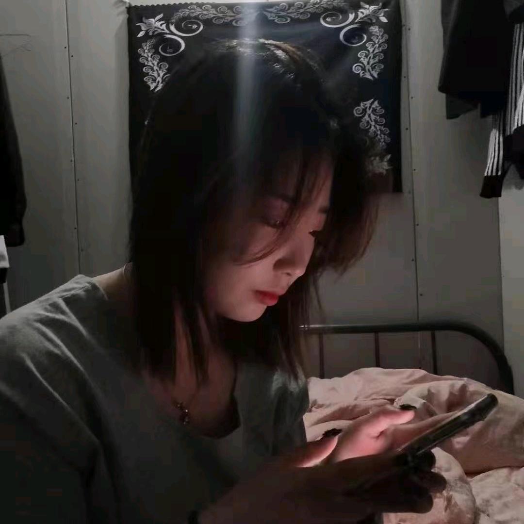 @臭宝、