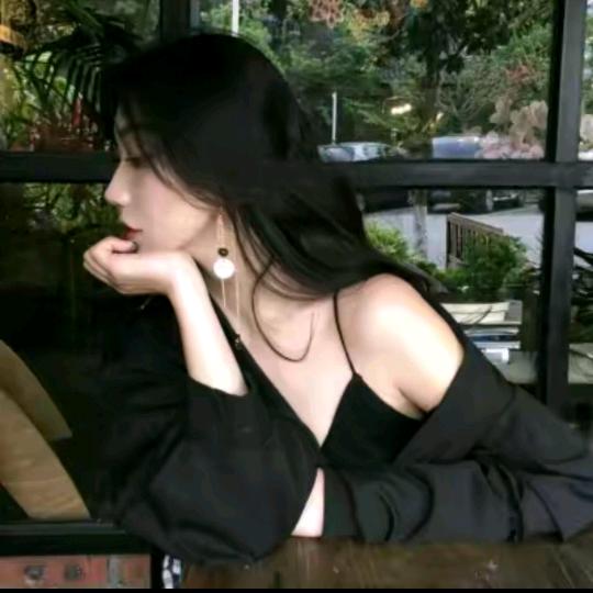 谜彩