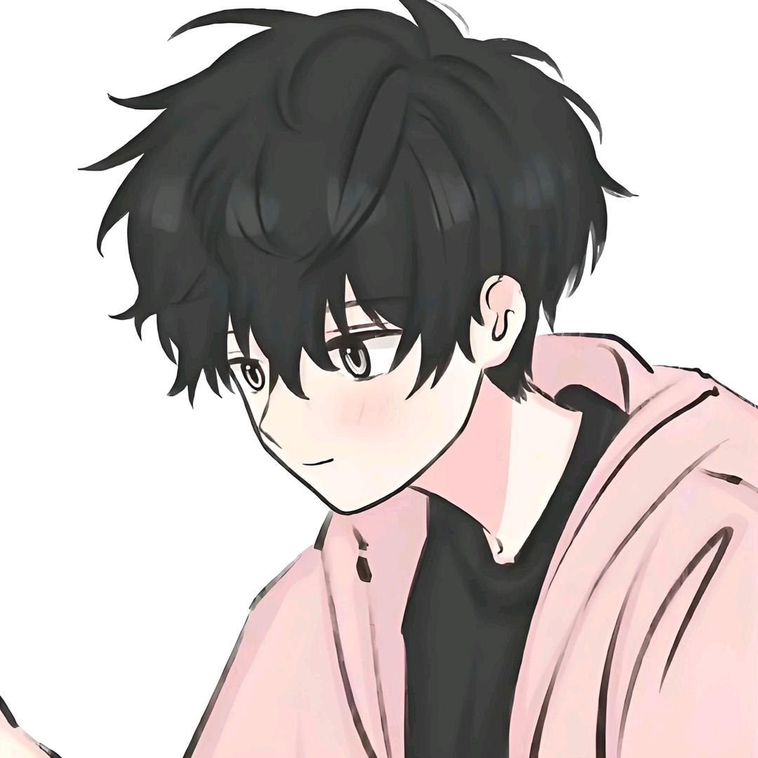 ✎ℳ₯㎕无我
