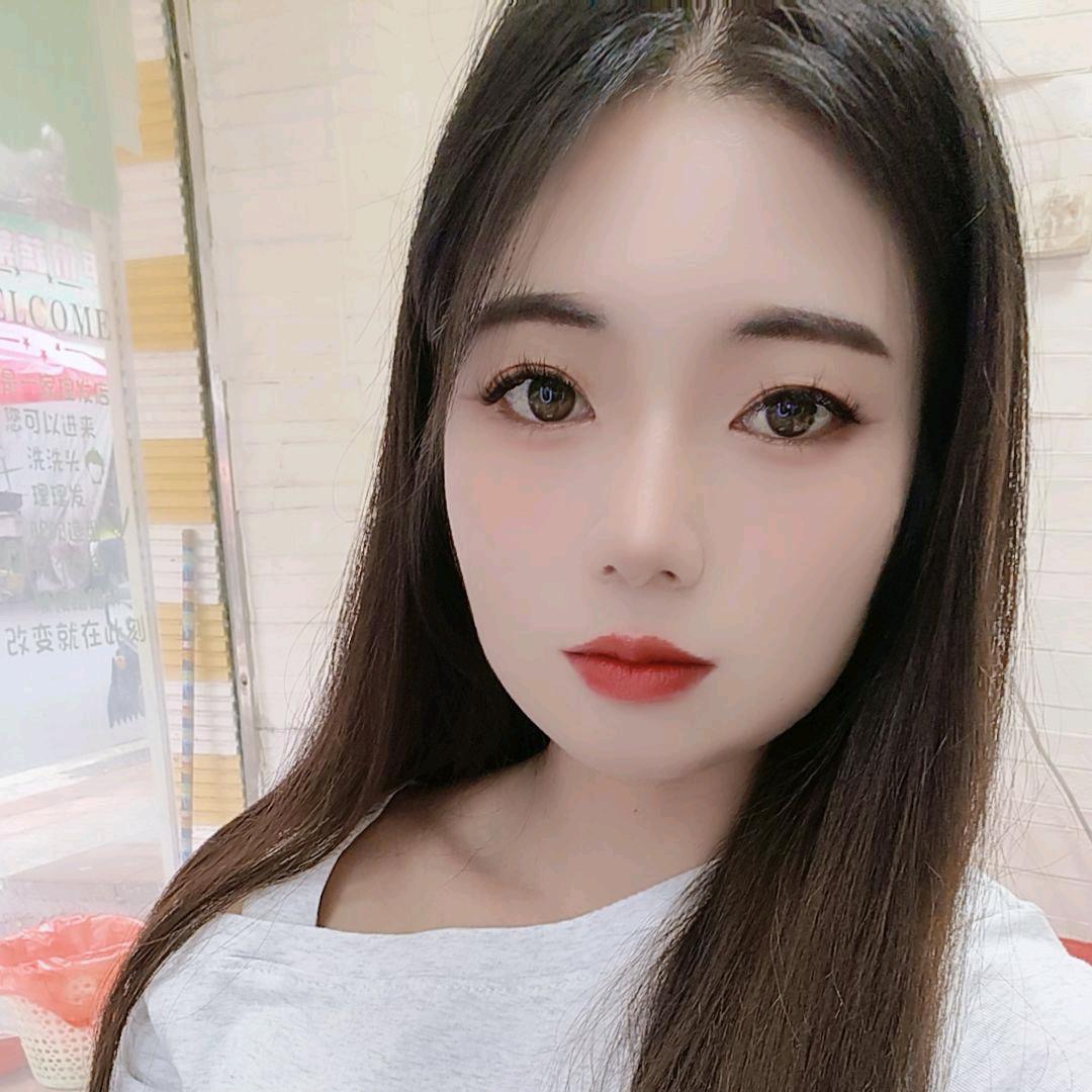 ৯᭄贵州小阿蔡ঞ