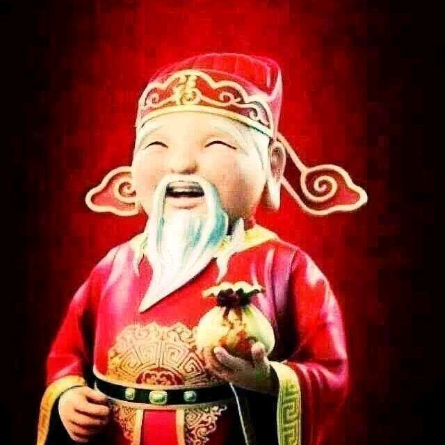 达 哥