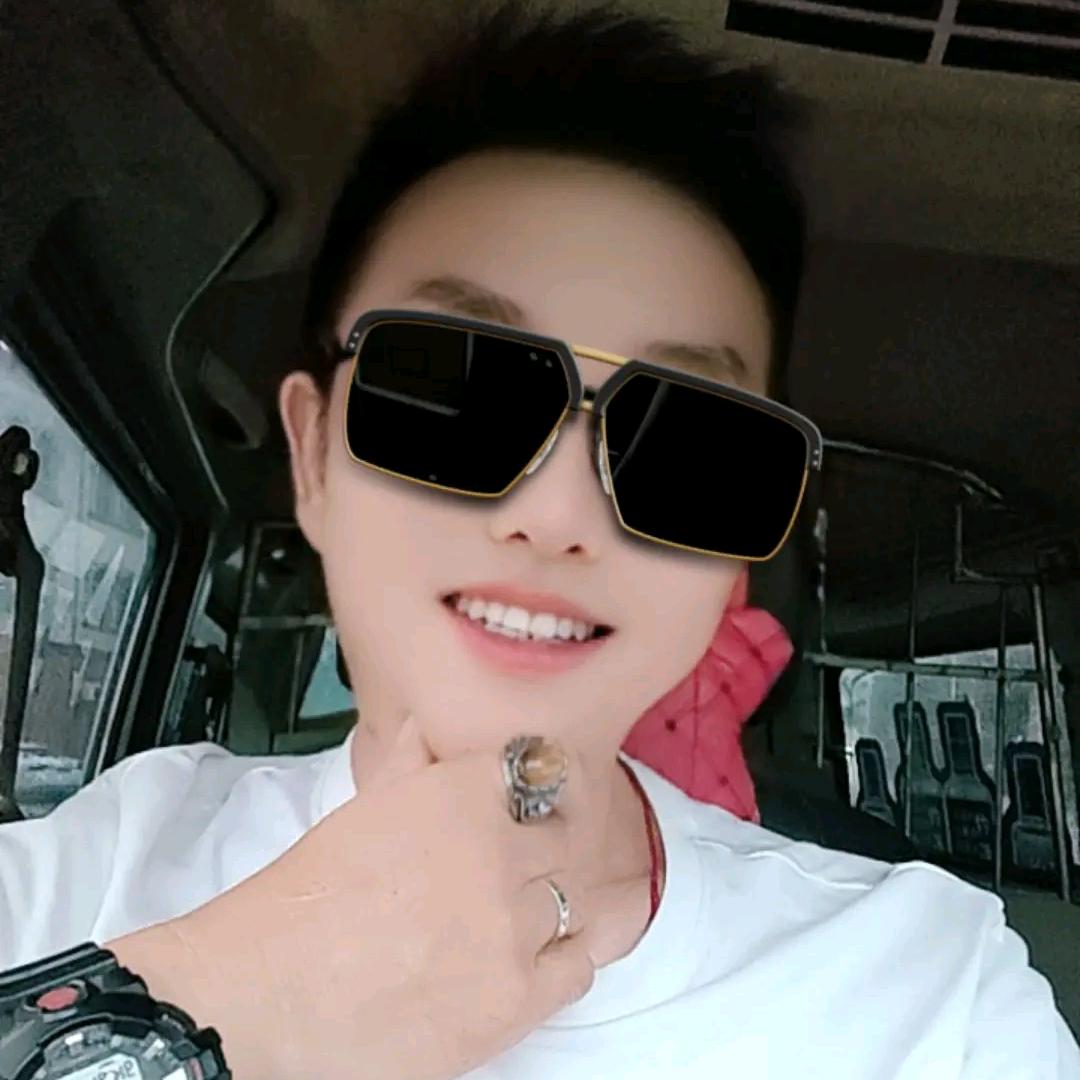 二叔（惠臻智品）