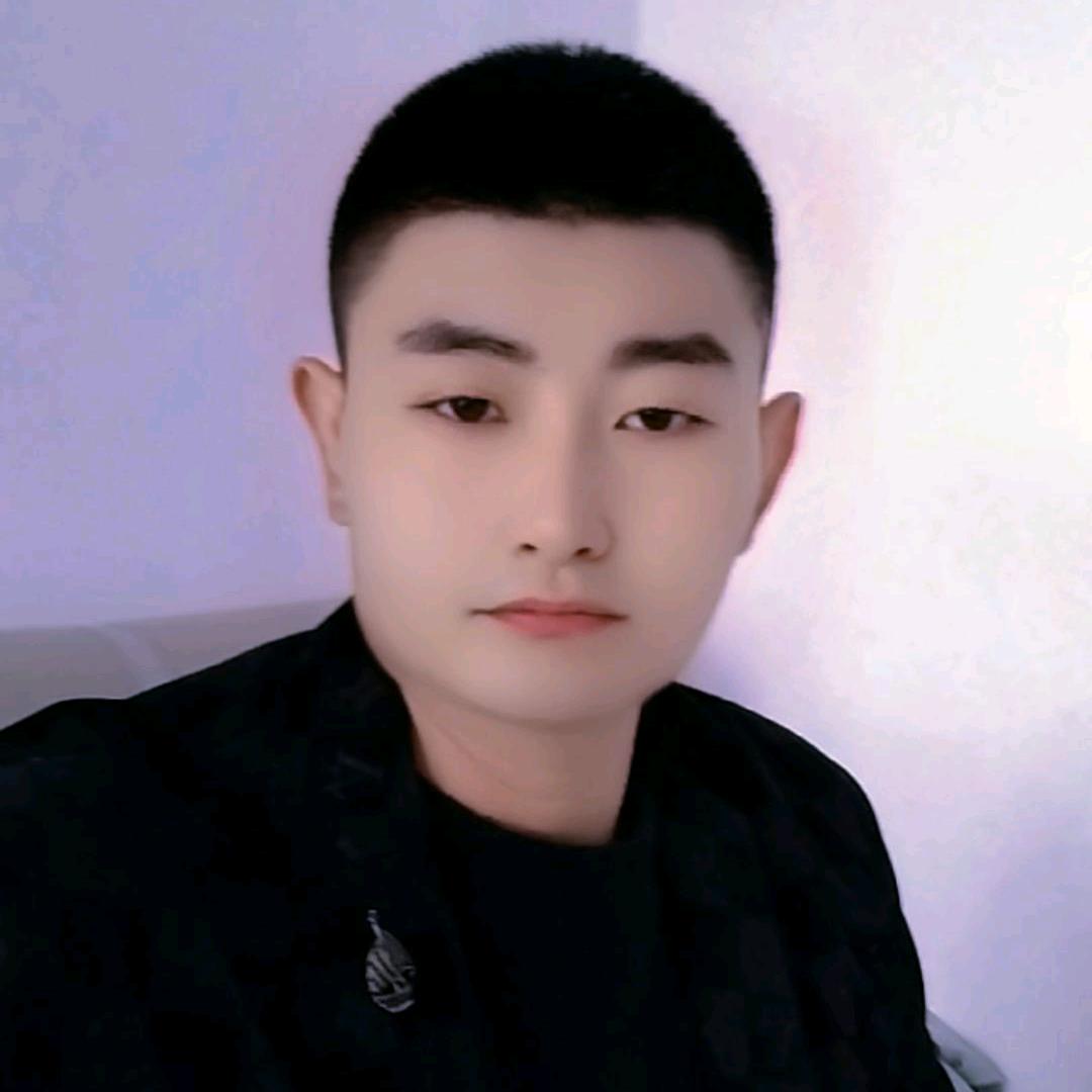 张无道