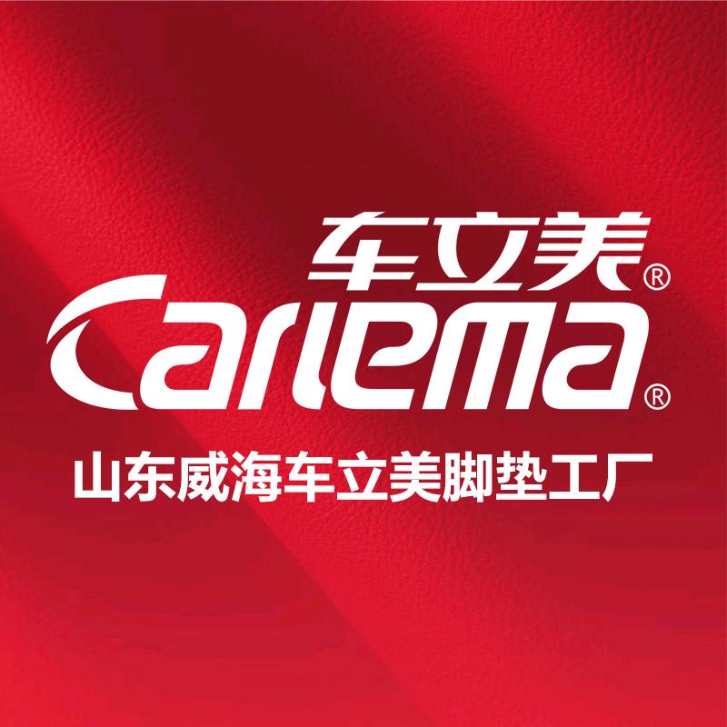 车立美汽车脚垫连锁工厂（威海）